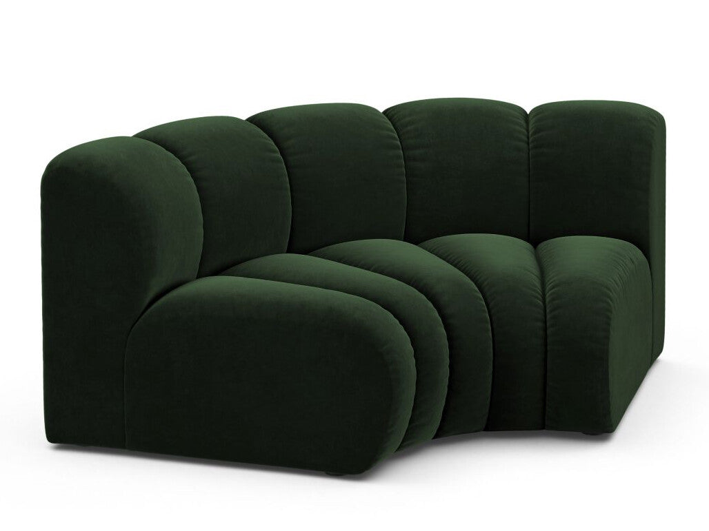 Modulinis fotelis 648833
