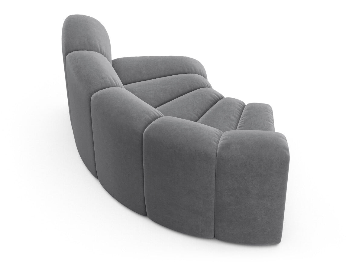 Modulinis fotelis 648833