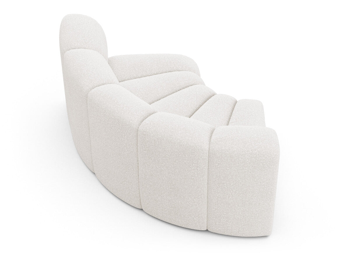 Modulinis fotelis 648833