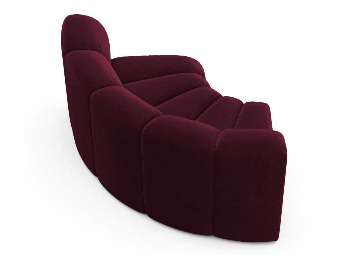 Modulinis fotelis 648833