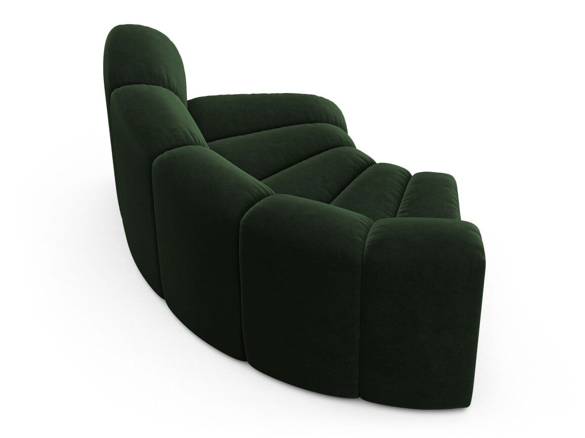 Modulinis fotelis 648833