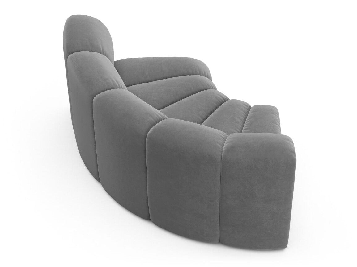 Modulinis fotelis 648833