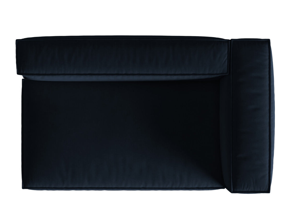 Modulinė sofa 648597