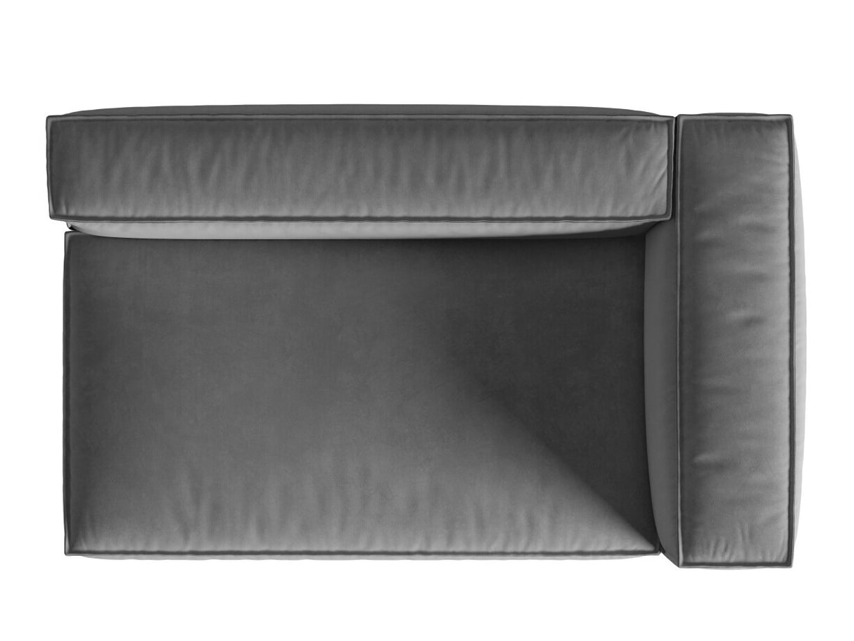 Modulinė sofa 648597