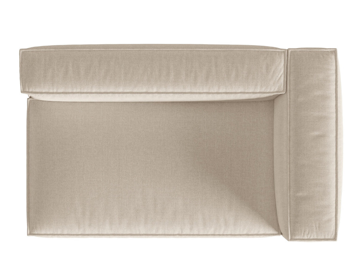 Modulinė sofa 648597