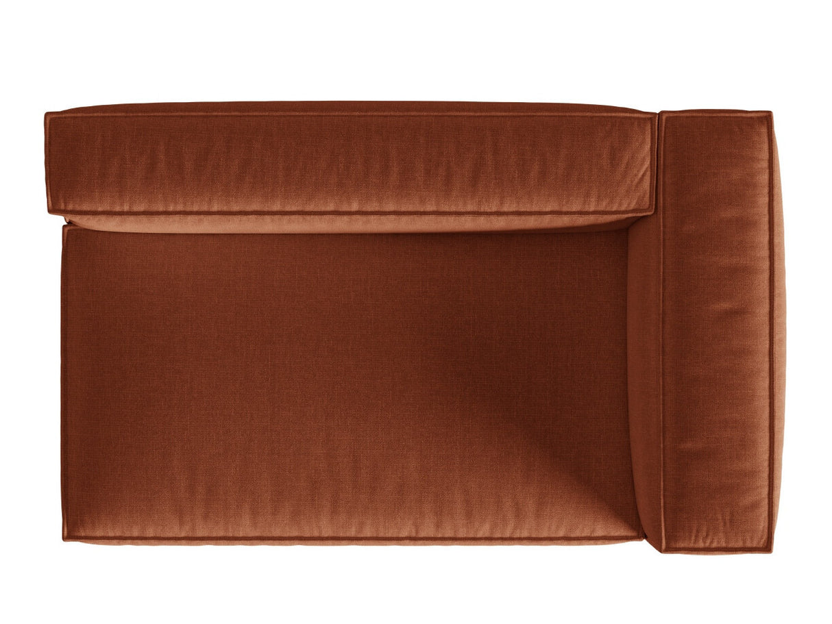 Modulinė sofa 648597