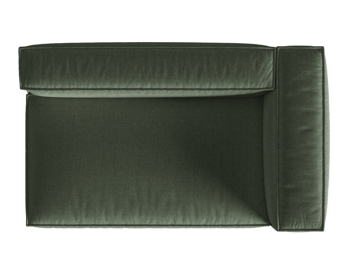 Modulinė sofa 648597