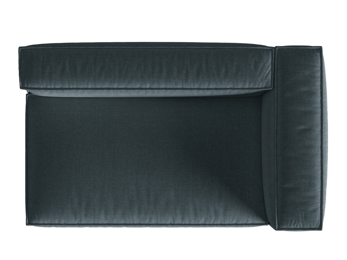 Modulinė sofa 648597