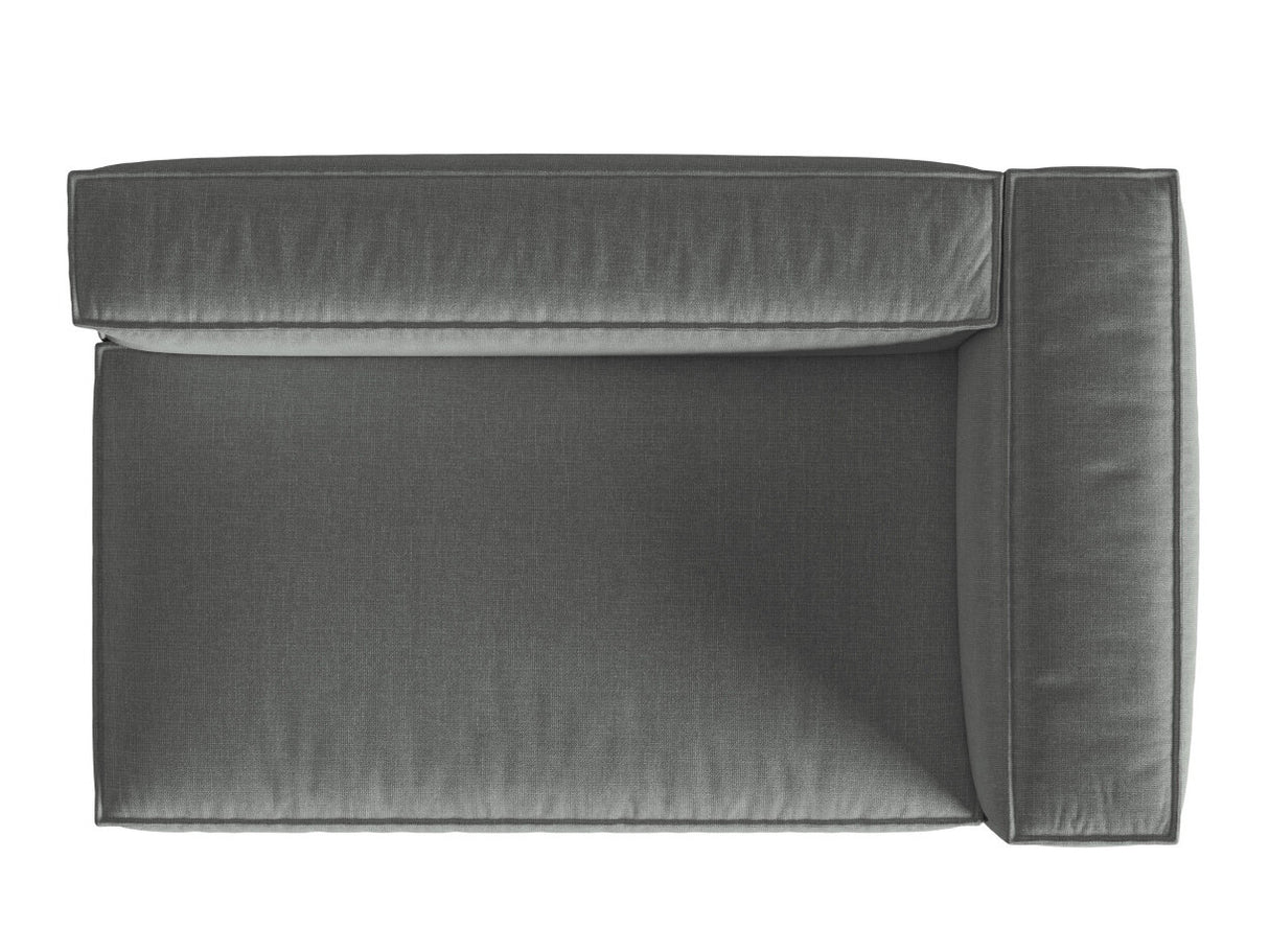 Modulinė sofa 648597