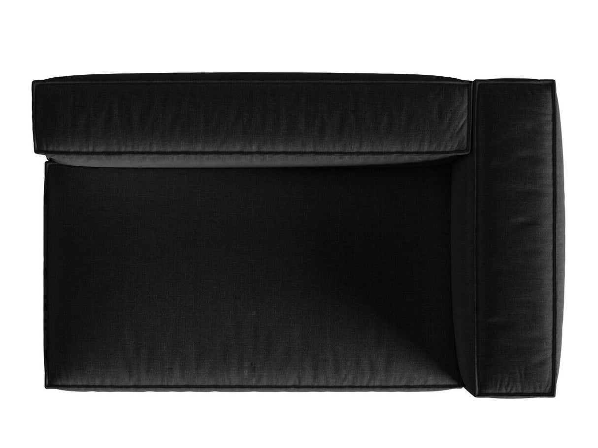 Modulinė sofa 648597
