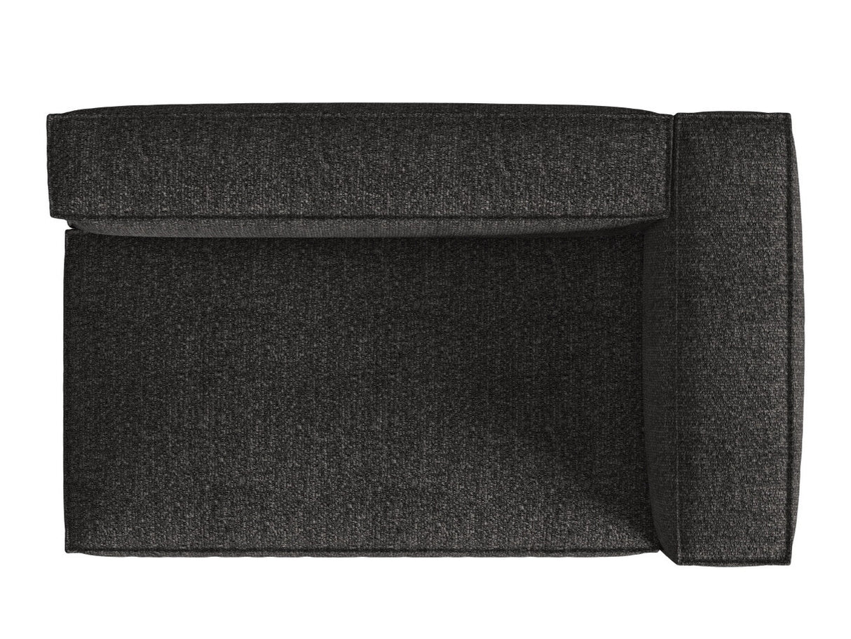 Modulinė sofa 648597