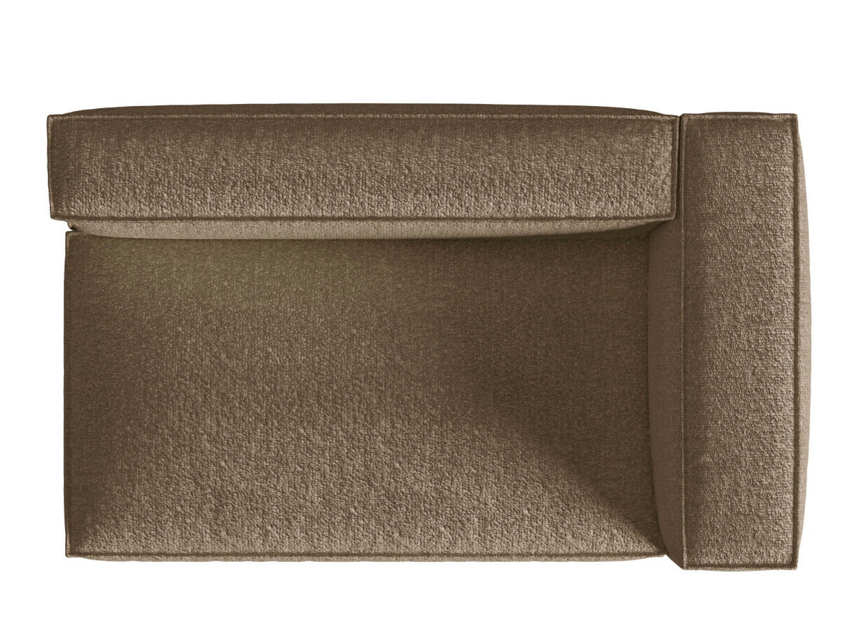 Modulinė sofa 648597