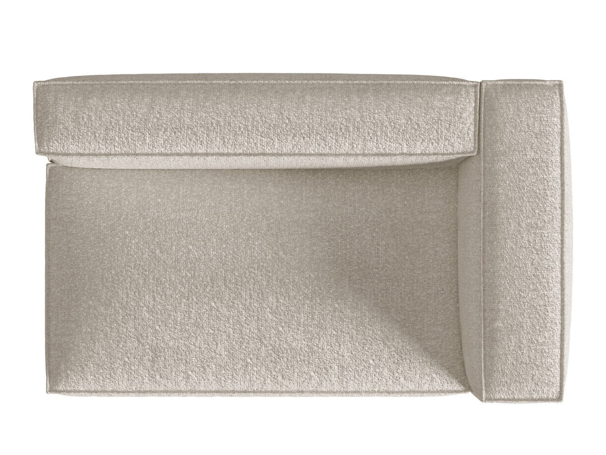 Modulinė sofa 648597