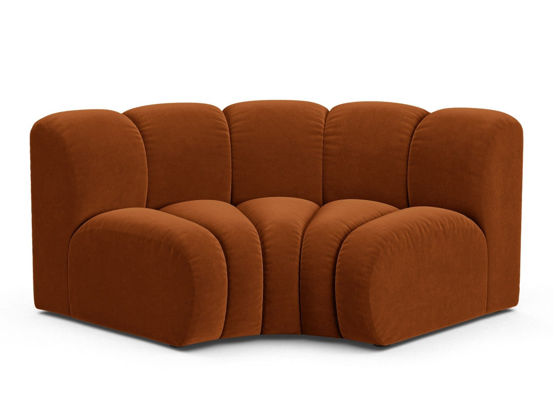 Modulinis fotelis 648833
