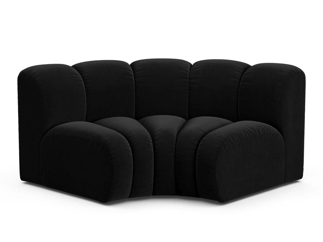 Modulinis fotelis 648833