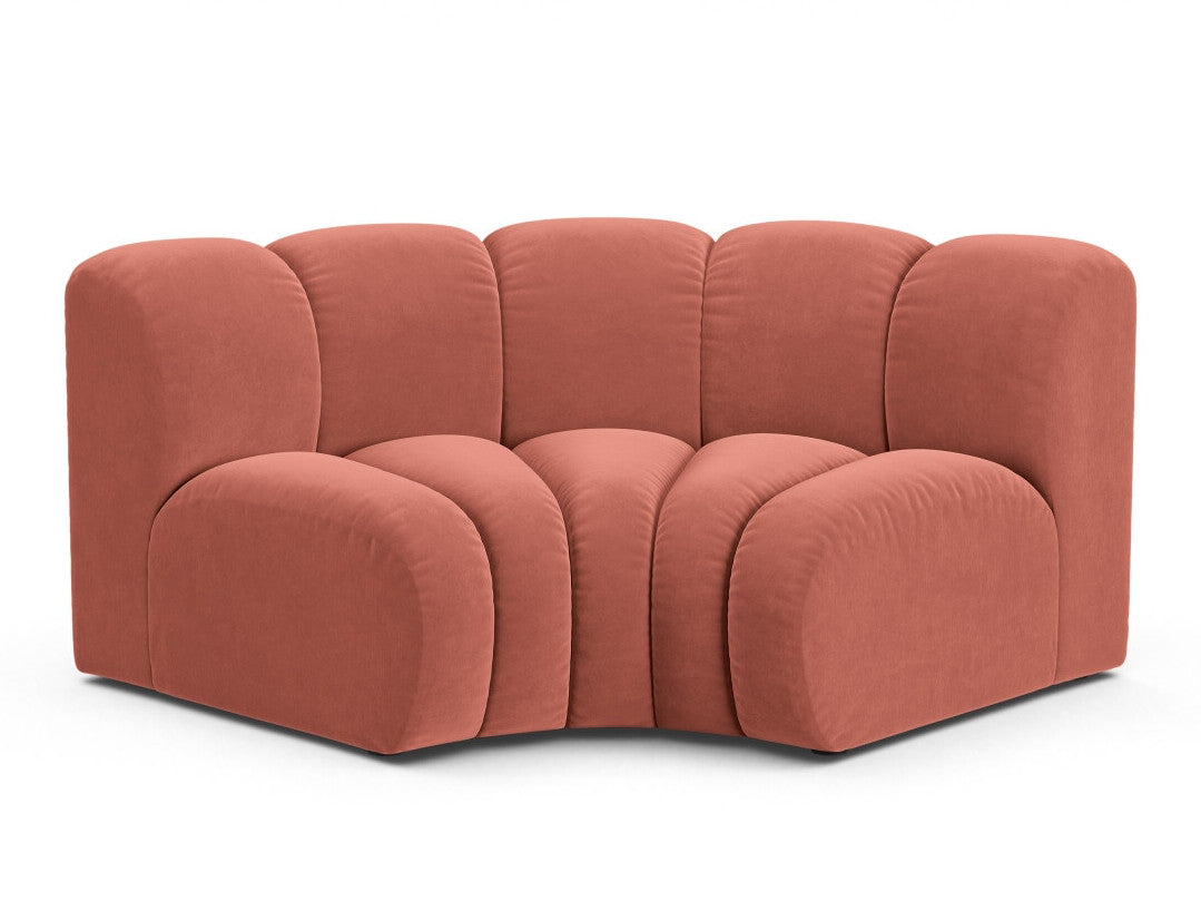 Modulinis fotelis 648833
