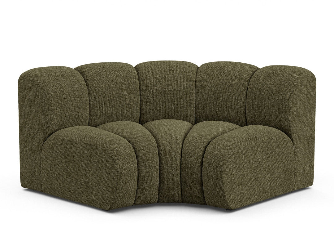 Modulinis fotelis 648833