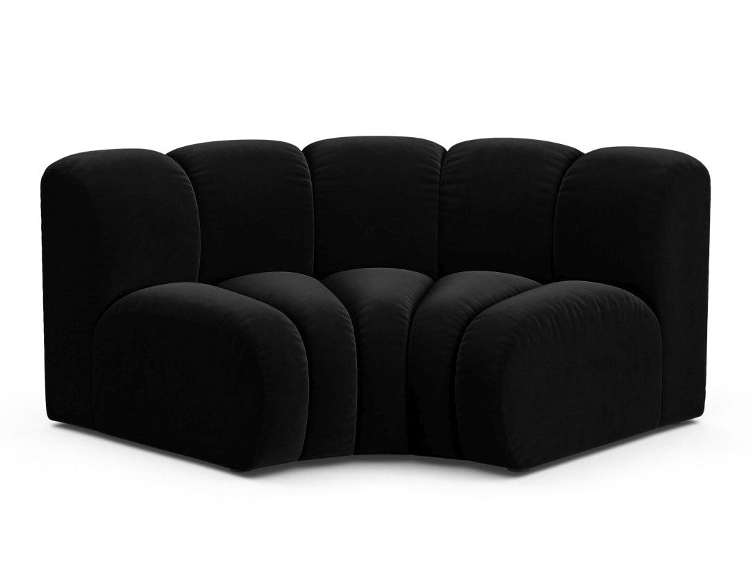 Modulinis fotelis 648833