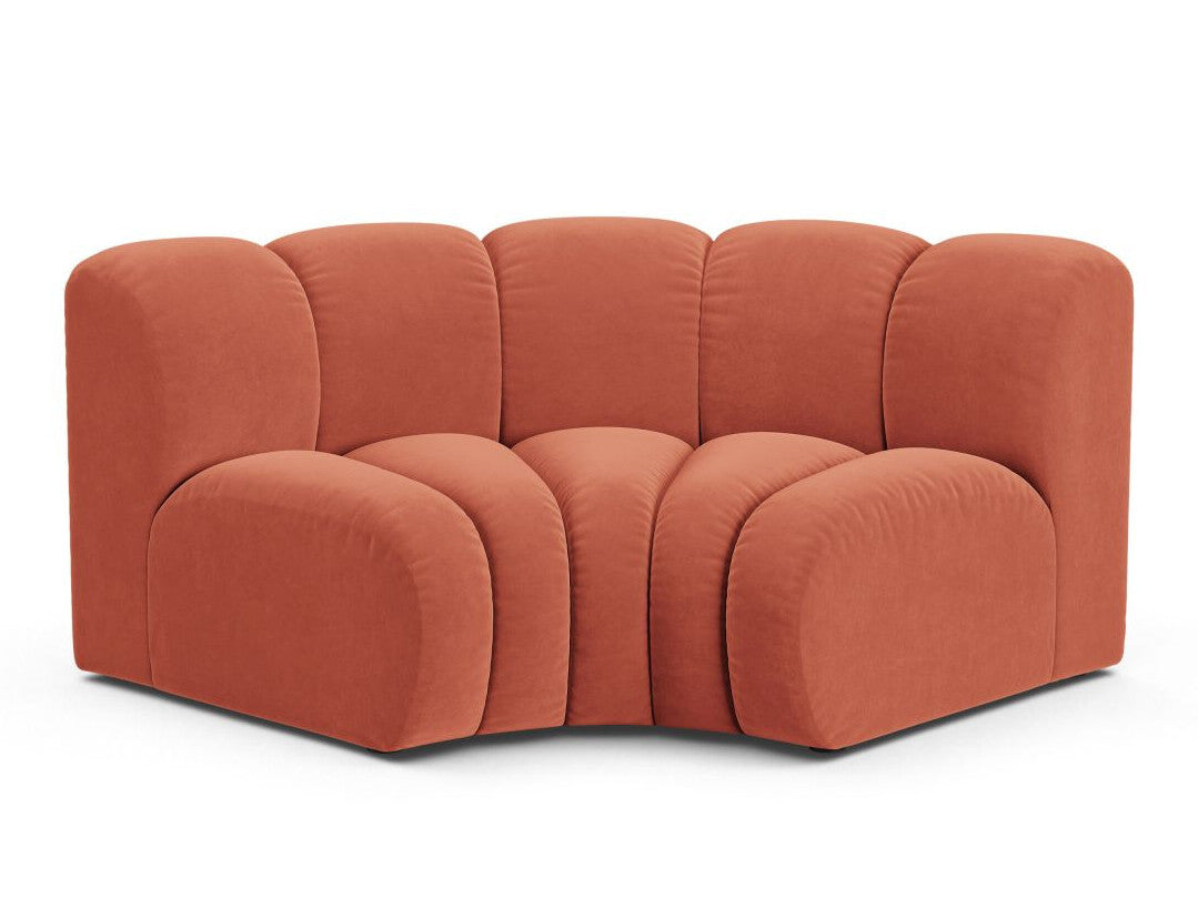 Modulinis fotelis 648833