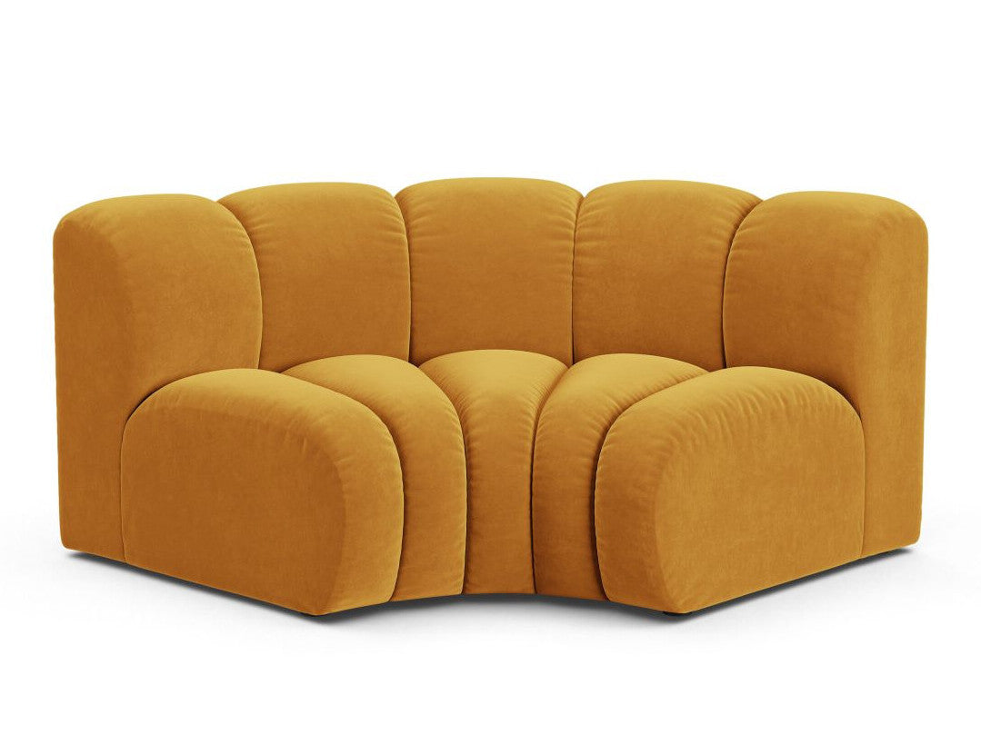 Modulinis fotelis 648833