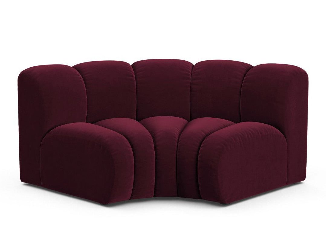 Modulinis fotelis 648833