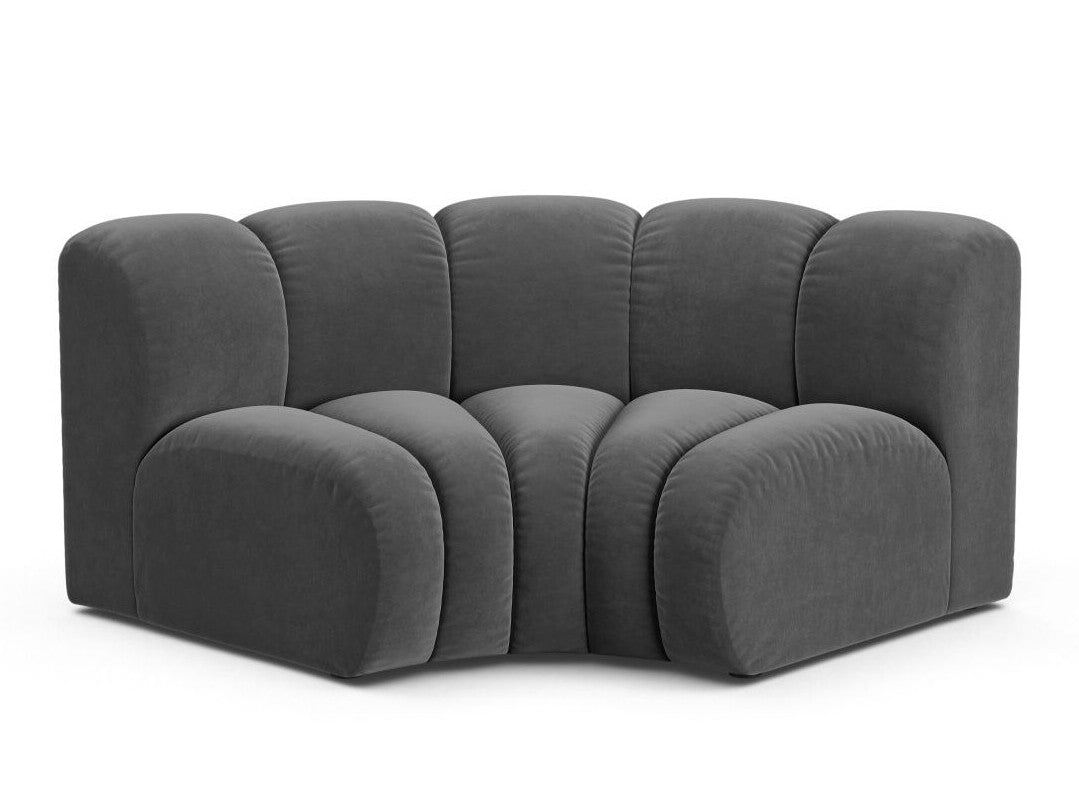 Modulinis fotelis 648833