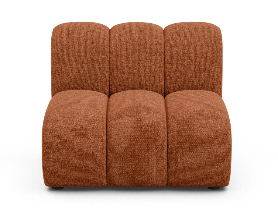 Modulinis fotelis 592811