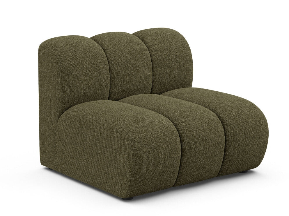 Modulinis fotelis 592811