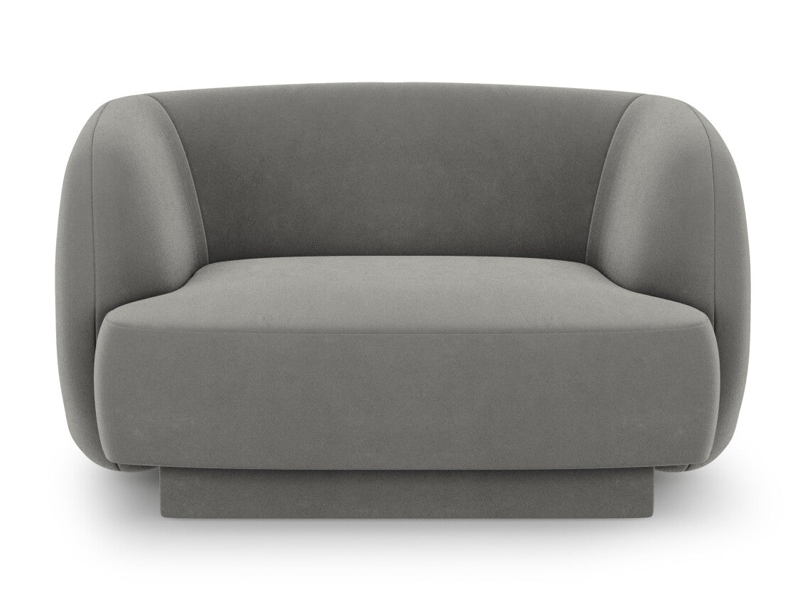 Fotelis 538790