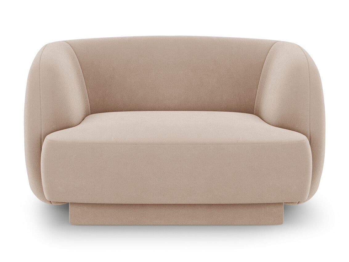 Fotelis 538790