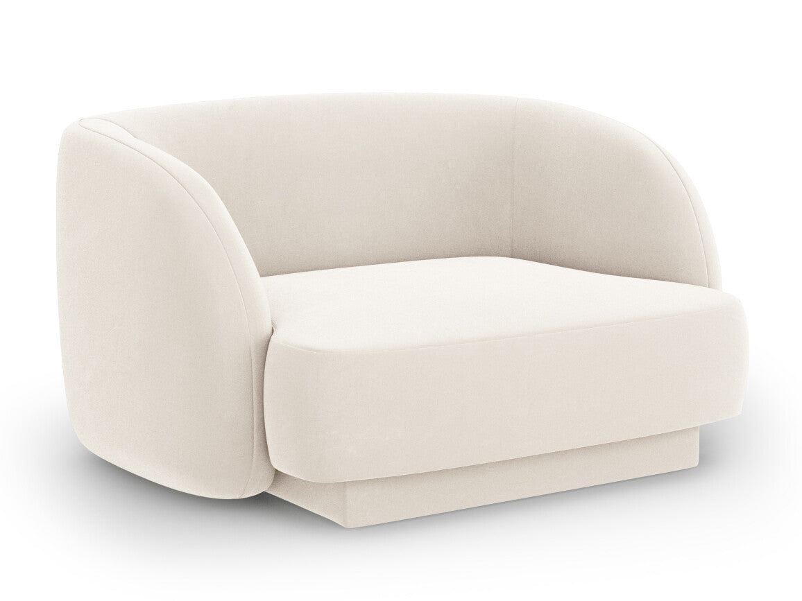 Fotelis 538790