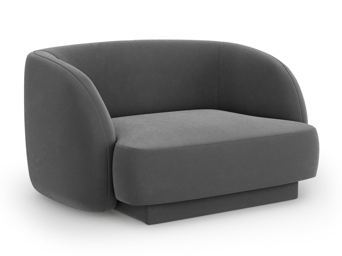 Fotelis 538790