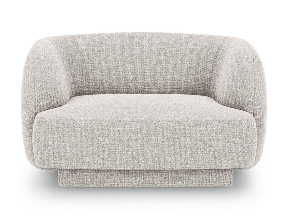 Fotelis 538790