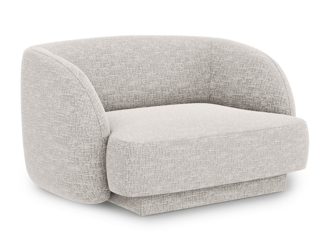 Fotelis 538790