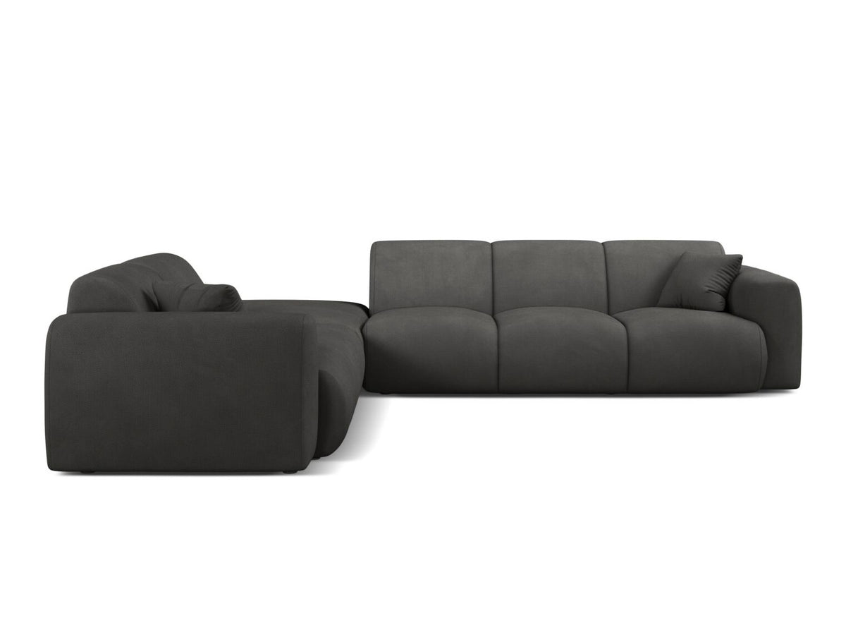 Minkštas kampas 648877