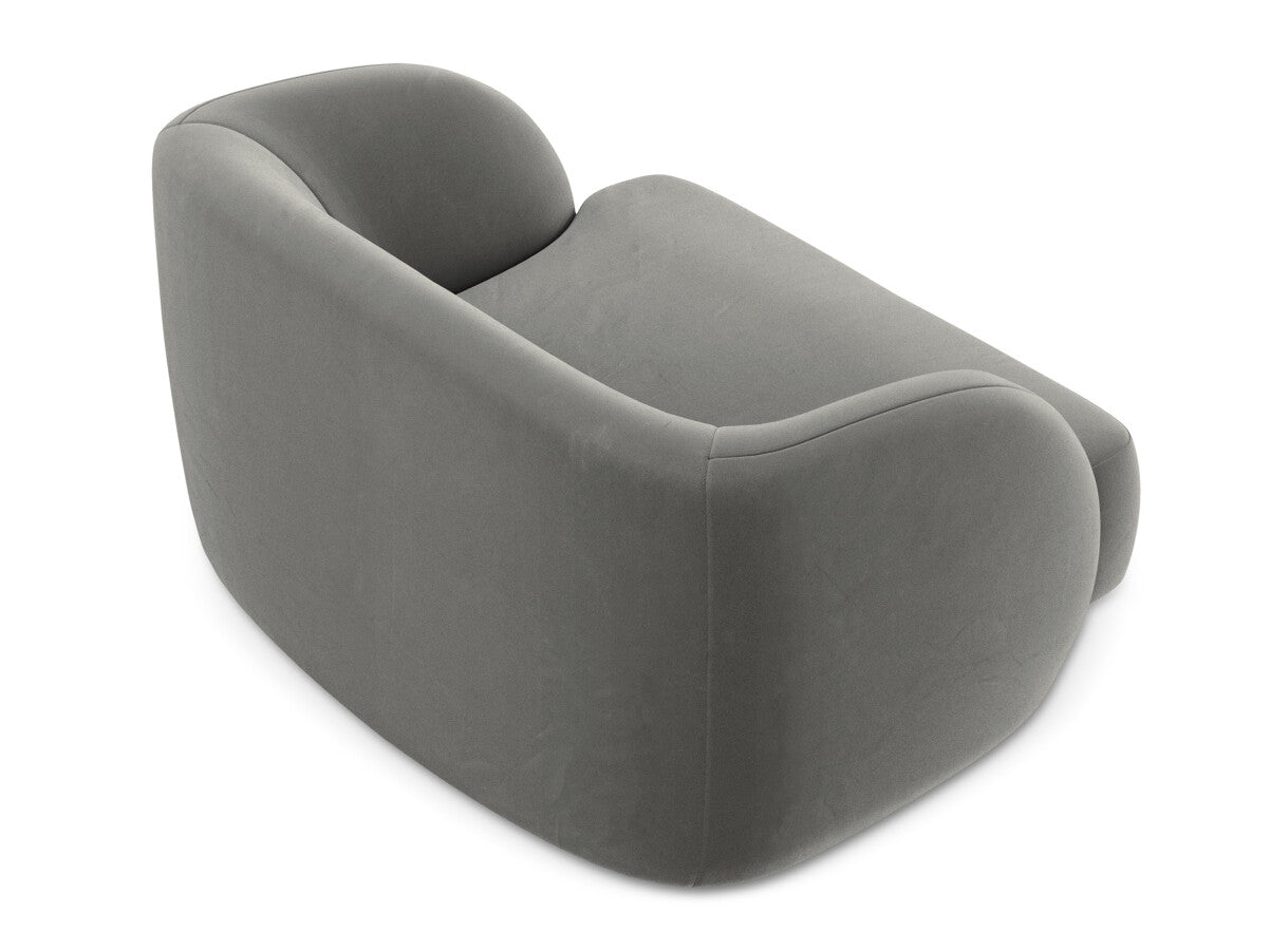 Fotelis 538790