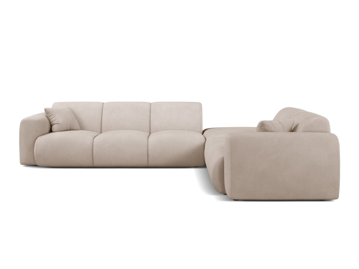 Minkštas kampas 648877