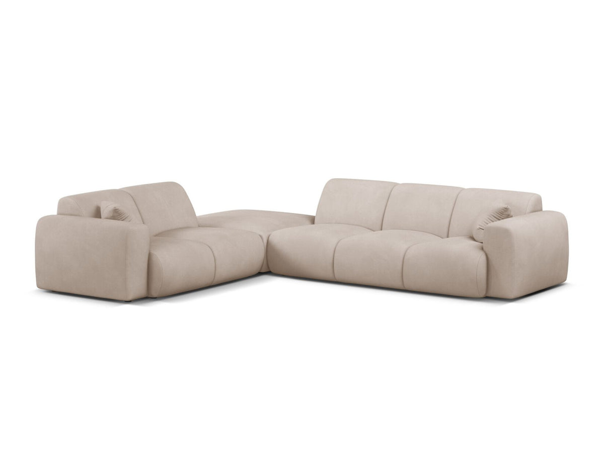 Minkštas kampas 648877
