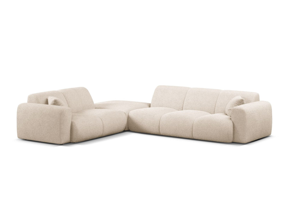 Minkštas kampas 648877