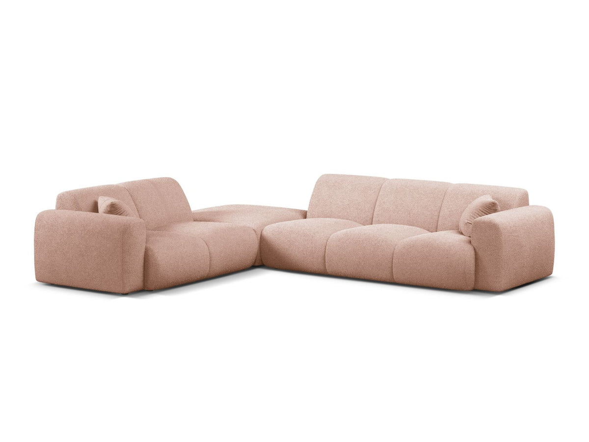 Minkštas kampas 648877