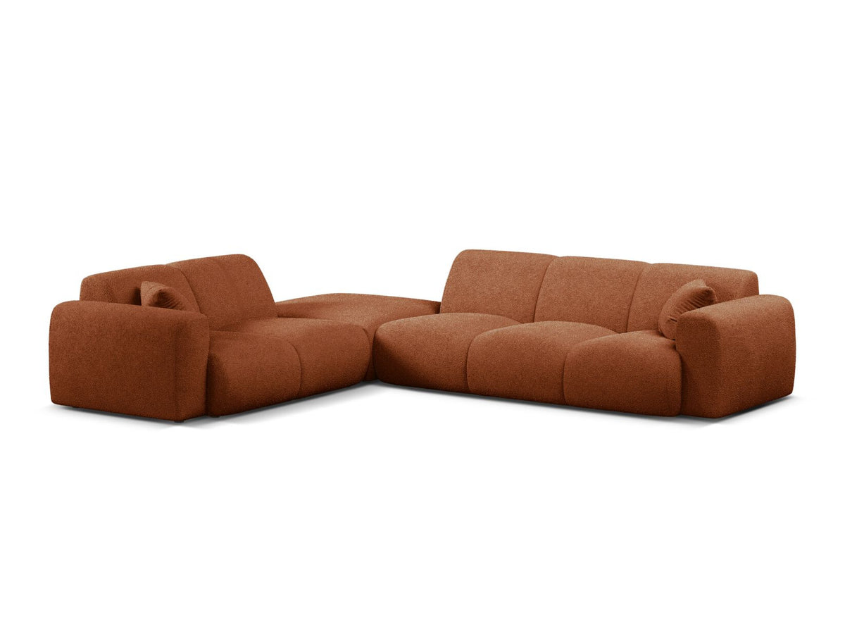 Minkštas kampas 648877