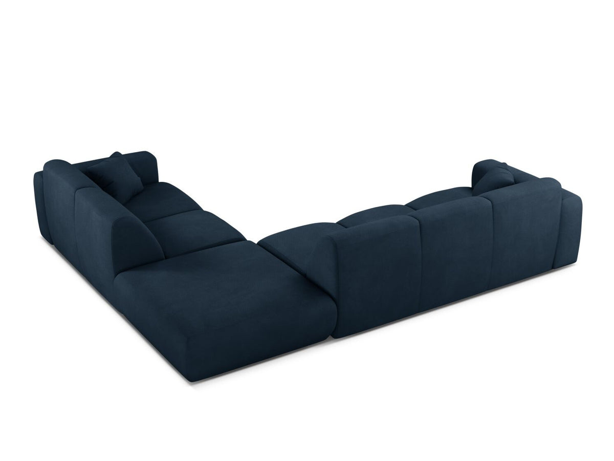 Minkštas kampas 648877