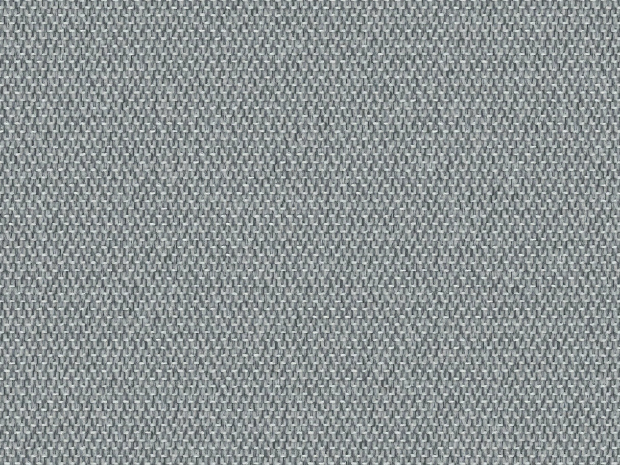Continental lova 646116 4663520