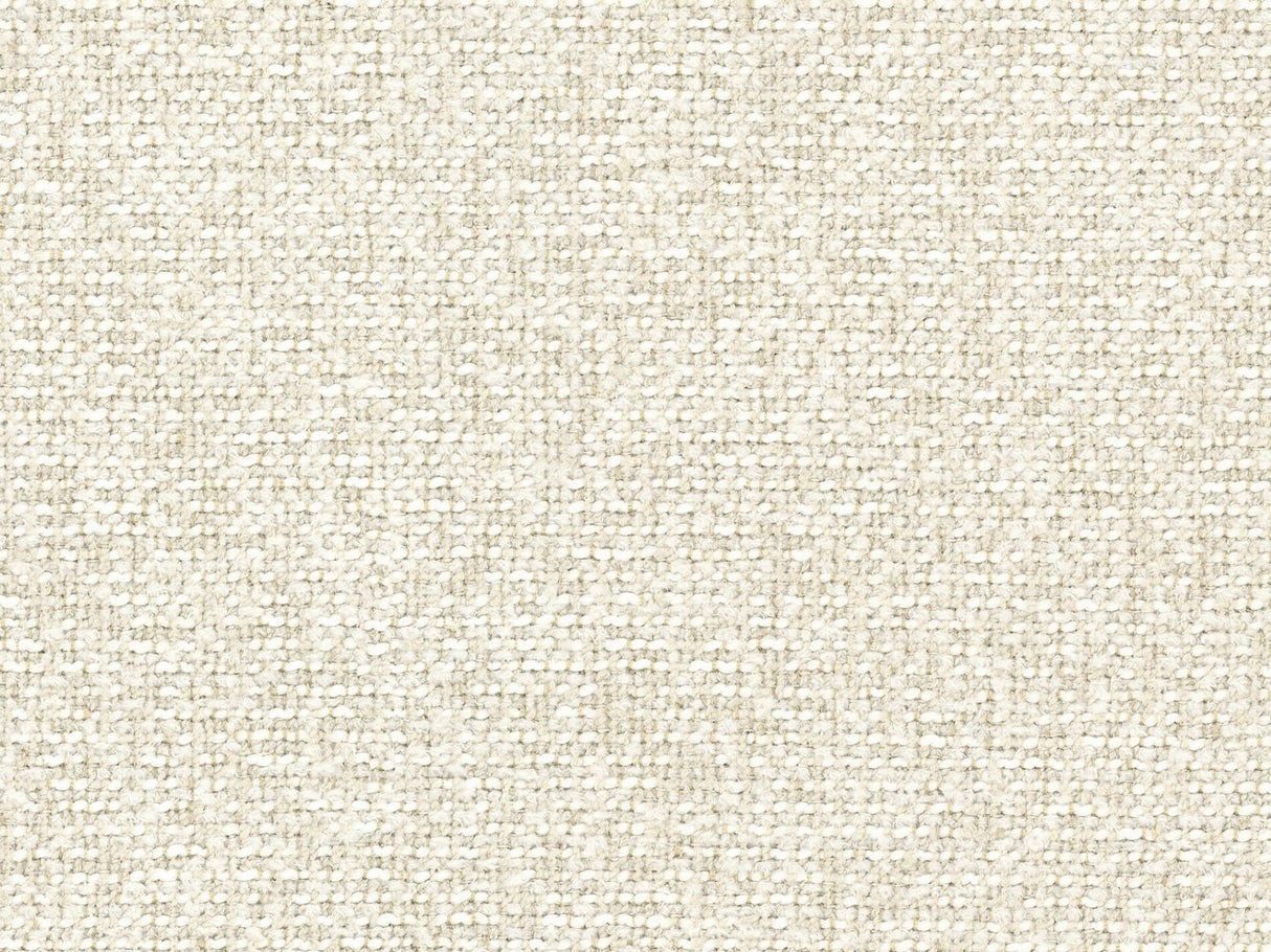 Continental lova 646116 4664213