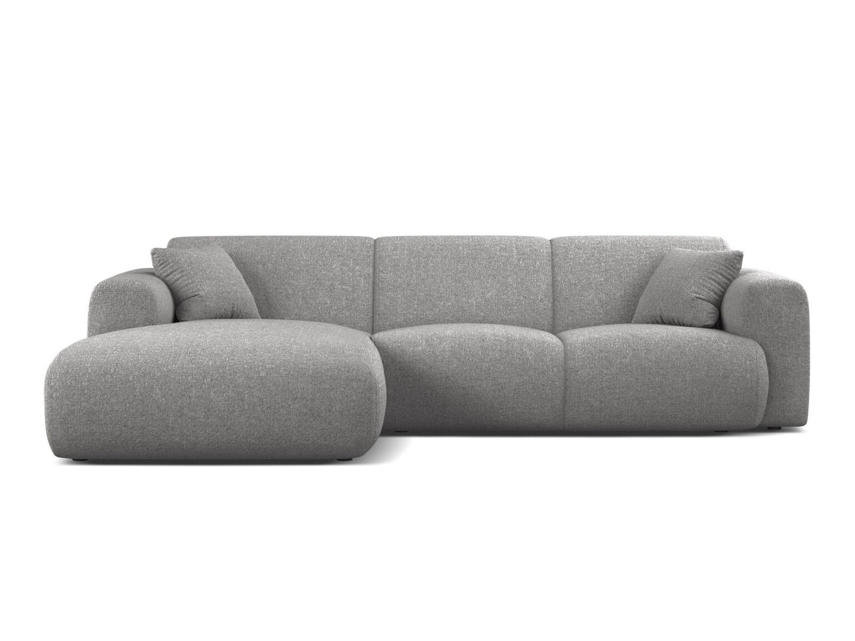 Minkštas kampas 604223