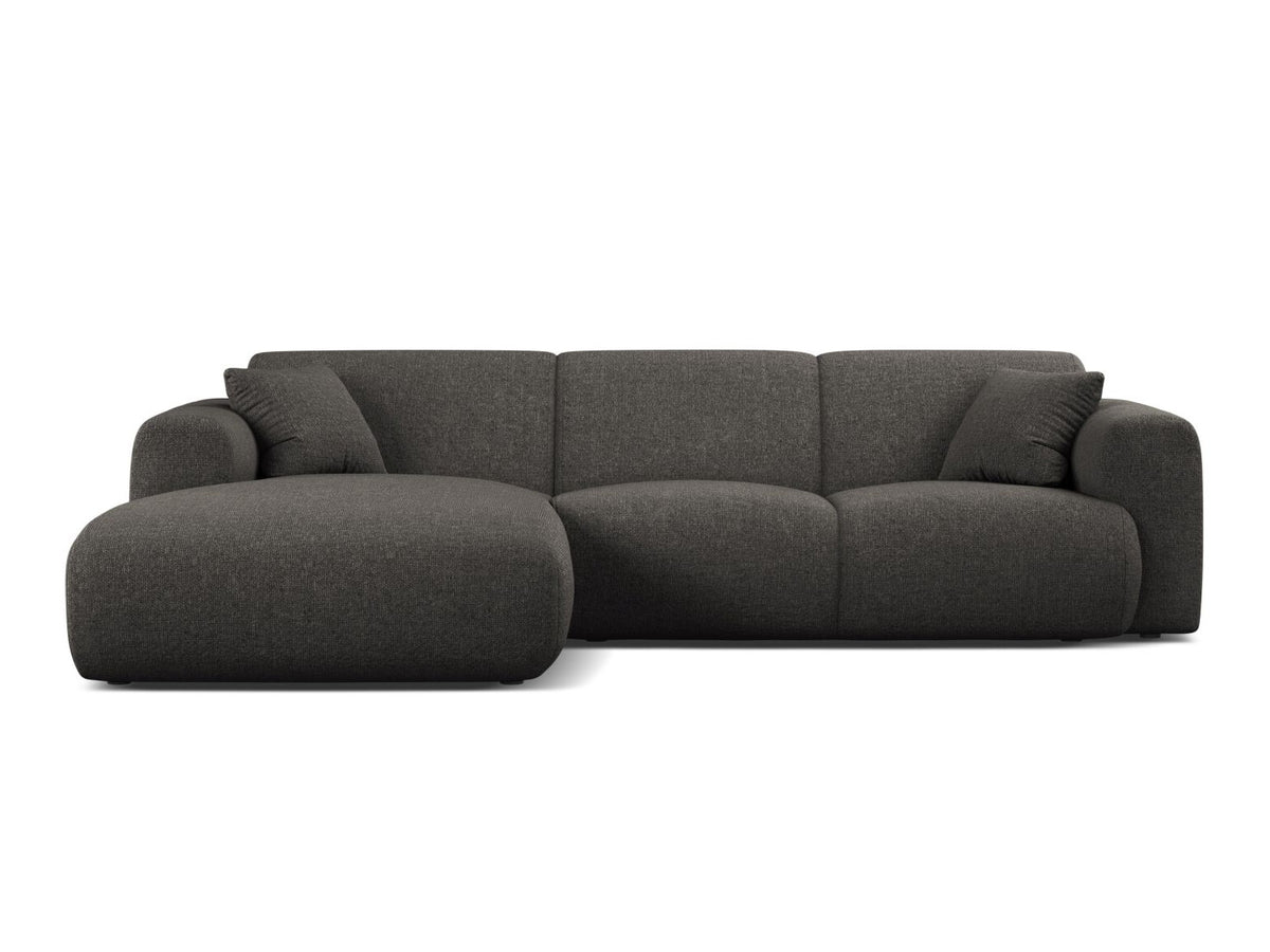 Minkštas kampas 604223