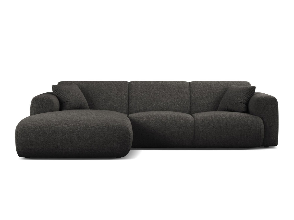 Minkštas kampas 604223