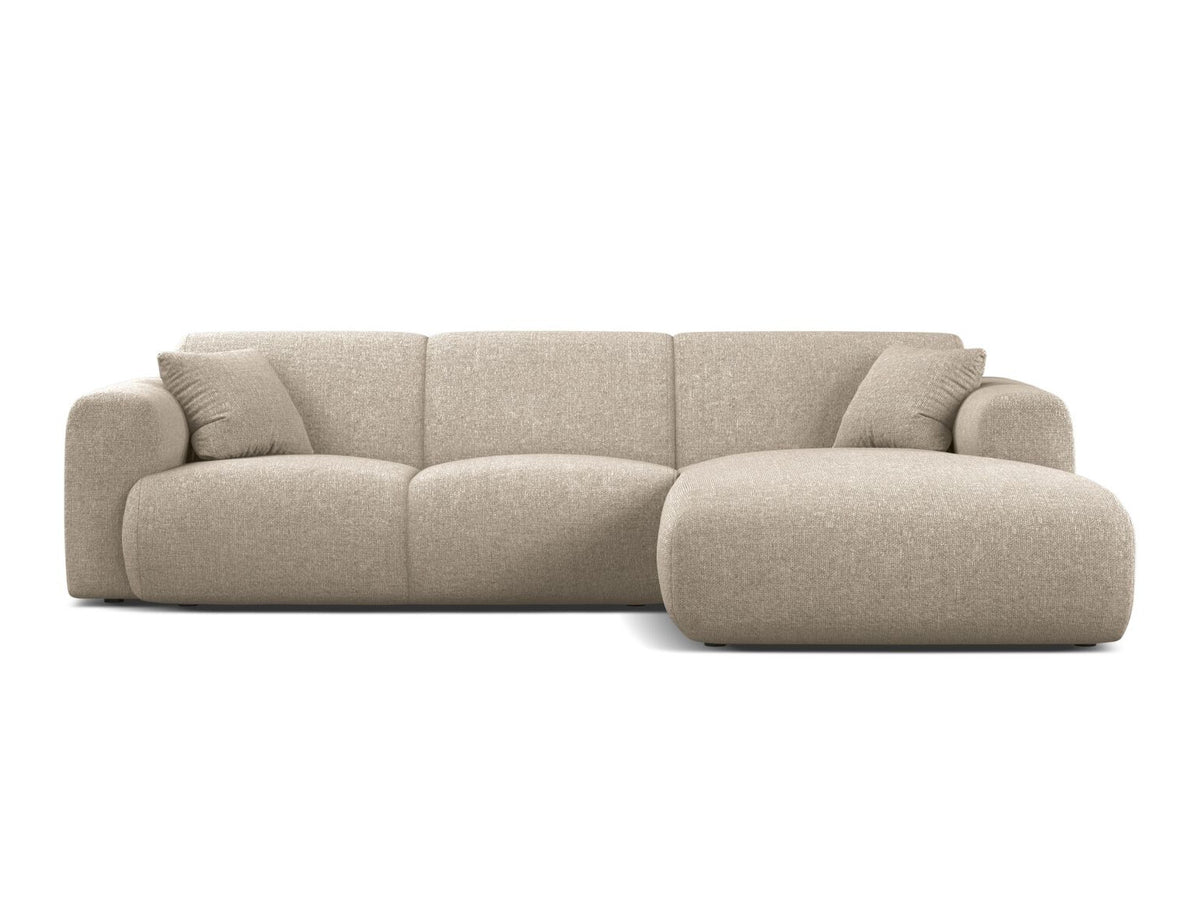 Minkštas kampas 604223