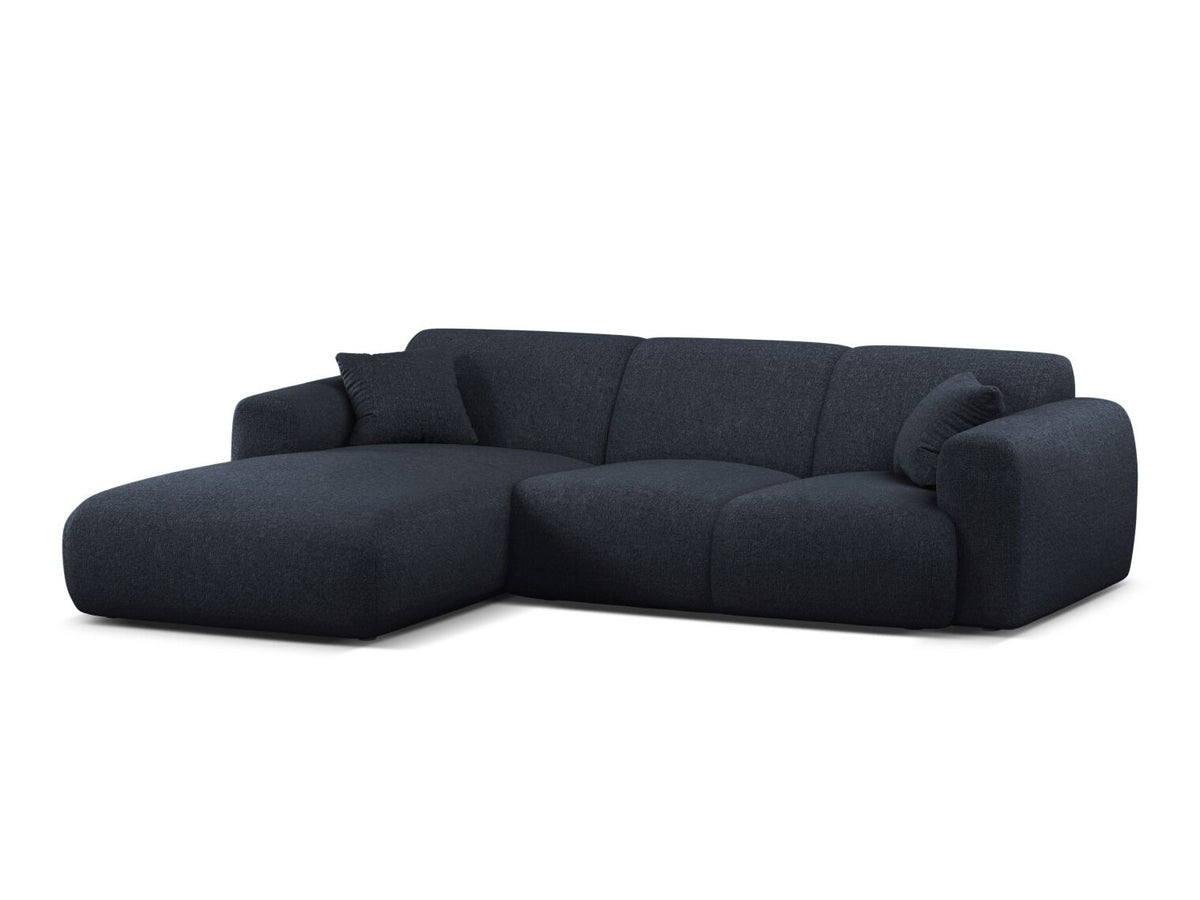 Minkštas kampas 604223