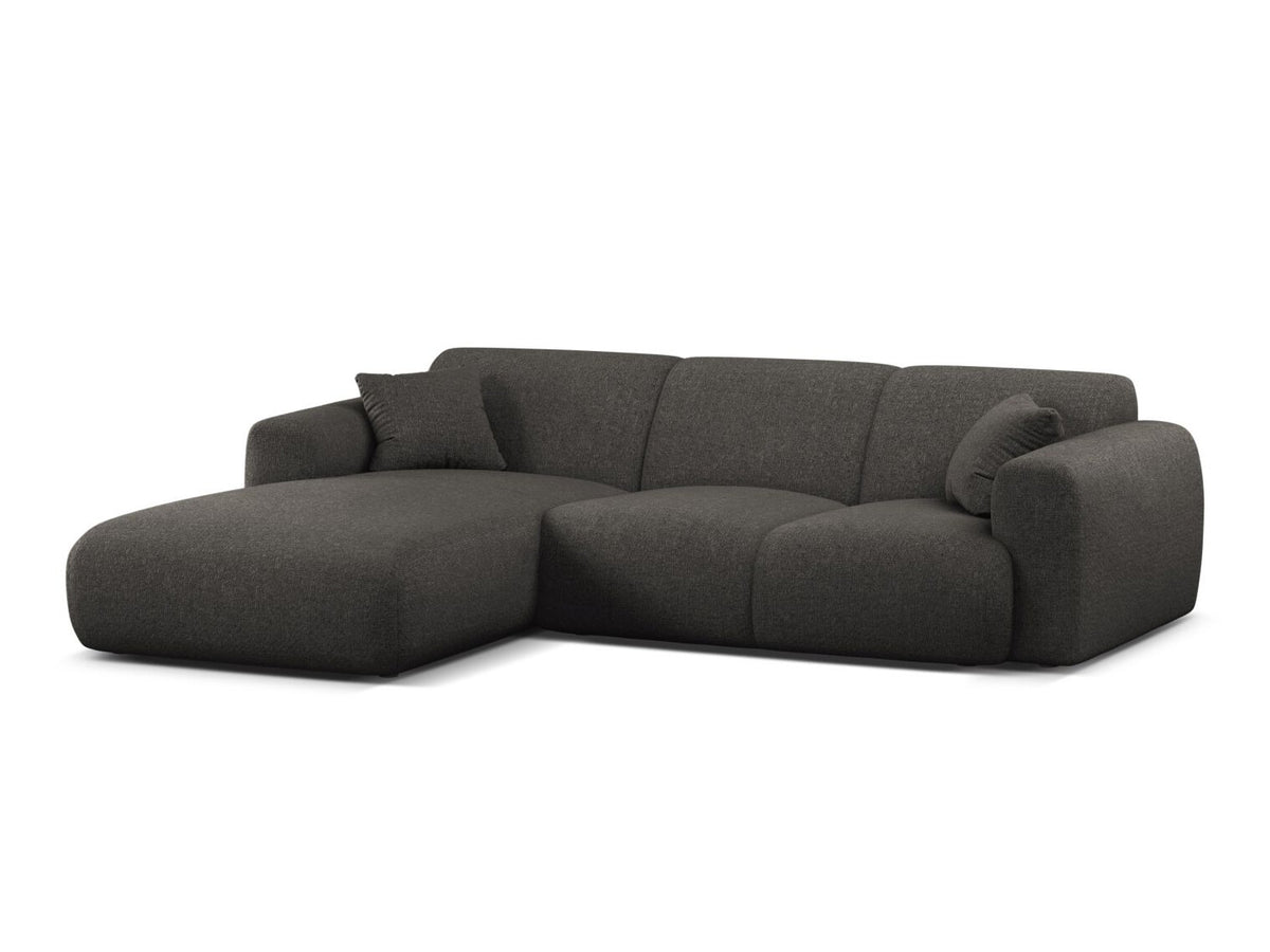 Minkštas kampas 604223